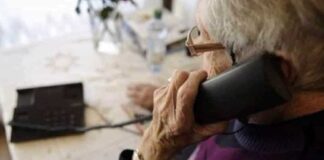 “INNESTI – Anziani”, il Comune di Corato lancia l’avviso pubblico per interventi a favore degli anziani