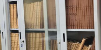 Corato ottiene un finanziamento PNRR per la digitalizzazione dello Stato Civile