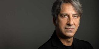 “Cafoni. Un racconto musicale”, al Teatro Comunale di Corato