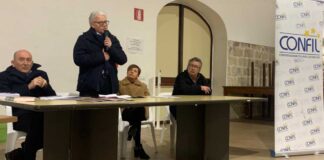 “Indennità di disoccupazione dignitosa per i lavoratori agricoli”, è il monito della Cinfil