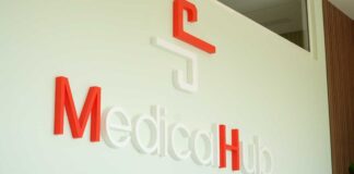 Nasce MedicalHub, un centro medico multidisciplinare per una risposta specialistica concreta