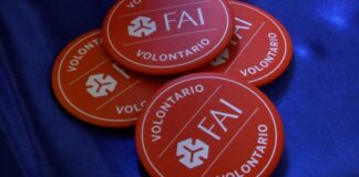 Giornate FAI di Primavera, un viaggio eclettico e coinvolgente il 21 e 22 marzo