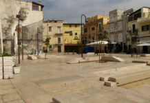 Scontro bici elettrica-monopattino, identificato l’investitore che era fuggito