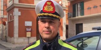 Nuove auto e moto per la Polizia Locale di Corato