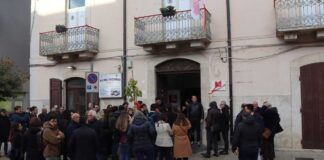 “Luce in sala: trame di rinascita”: Porta Futuro ospita un talk su arte e identità