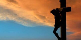 Concerto “Notes Passionis” il 29 marzo