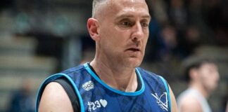 Virtus Corato, appuntamento con la storia: inizia la Finale per la Serie C