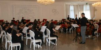 Due premi al Concorso Euterpe “Best Music School” in memoria di Nino Leone e Margherita Porfido