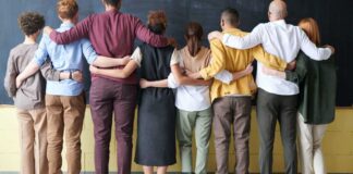 “Identità e inclusione: la cittadinanza tra diritto e cultura”, convegno il 4 giugno