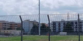 I chiarimenti del Comune sull’uso delle torri faro dello stadio: «Nessun ripetitore telefonico previsto»