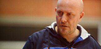 Virtus Corato, in gara 2 contro Ceglie è “dentro o fuori”