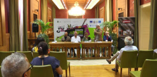 Musica e gastronomia consolidano il connubio vincente nella VII edizione di GustoJazz