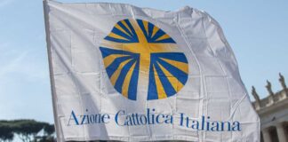 Laboratorio Diocesano della Formazione: 2° appuntamento a Corato