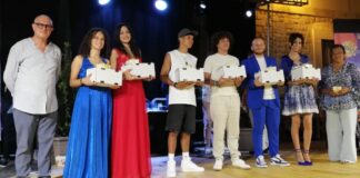 Concorso canoro “Star Talent”, tutto pronto per la finale