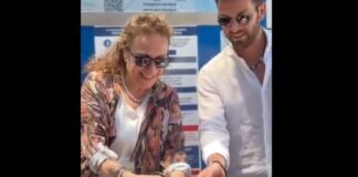Corato verso il “plastic free”