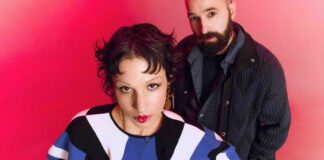 La festa di San Cataldo si chiude con il “fuori programma”: attesa per il concerto di Coma Cose