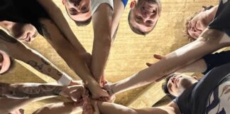 Virtus Corato, riparte la stagione tra conferme e tante novità