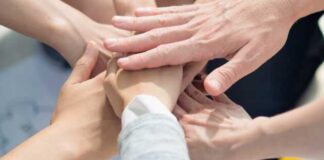 Ricerca di volontari per affiancamento familiare di ragazzi ospiti in strutture residenziali