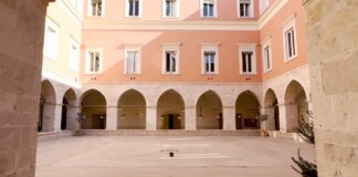 L’Orchestra Sinfonica Federiciana nel calendario di Estate a Corato 2026