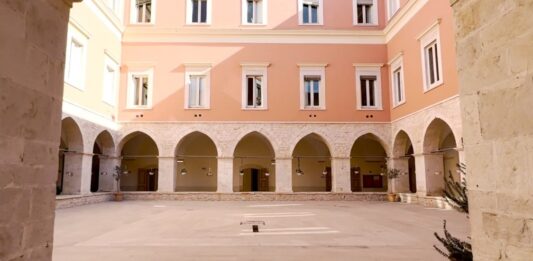 Stagione Teatrale 2026/27 di Corato, il 19 ottobre la presentazione