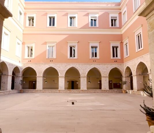 Stagione Teatrale 2026/27 di Corato, il 19 ottobre la presentazione