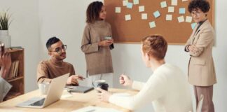 Supervisione professionale per gli assistenti sociali dell’Ambito Territoriale, avviato il percorso