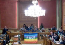 La replica del Sindaco alle opposizioni: «Nessuno sfilacciamento nella mia Amministrazione»