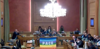 La replica del Sindaco alle opposizioni: «Nessuno sfilacciamento nella mia Amministrazione»