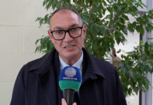 Conferenza stampa delle opposizioni a Palazzo di Città: «È davvero questa la Corato che vogliamo?»