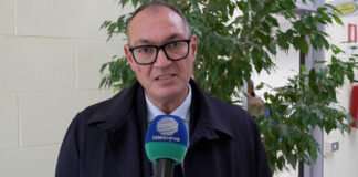 Conferenza stampa delle opposizioni a Palazzo di Città: «È davvero questa la Corato che vogliamo?»