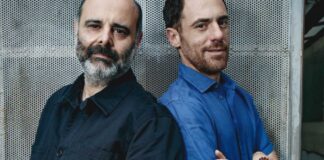 Prosa, musica, danza e cultura contemporanea nel ricco programma della stagione teatrale del Comune