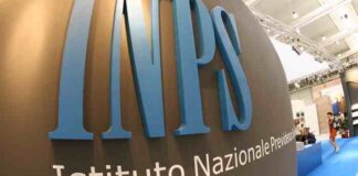 Il Comune di Corato ha reso noti i beneficiari della carta “Dedicata a te”