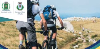 Valorizzare la velostazione di Corato, ecco l’obiettivo di “In bici tra Parco e Città”