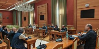 Agevolazioni fiscali e urbanistiche per chi intende aprire un’attività nel Borgo Antico