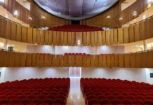 Nuova stagione teatrale a Corato: oltre 30 eventi tra spettacoli, concerti e lectio magistralis