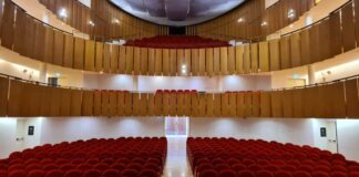 Nuova stagione teatrale a Corato: oltre 30 eventi tra spettacoli, concerti e lectio magistralis