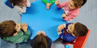 Tutto è pronto per “INNESTI”, il programma di attività a favore dei minori