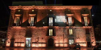 La Biblioteca comunale “M.R. Imbriani” presenta i risultati del primo anno di attività