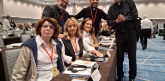 Al via il primo congresso internazionale dedicato alla Serva di Dio Luisa Piccarreta, mistica coratina