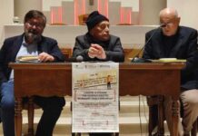Libertà di stampa tra storia e diritto al centro del convegno organizzato a Corato