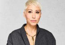 Apertura della stagione teatrale con lo spettacolo di Malika Ayane