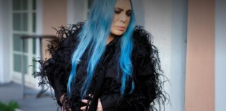 L’attesa è finita, Loredana Bertè sarà a Corato per il Capodanno in Piazza