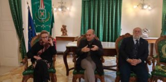 Pubblicata la graduatoria provvisoria per le case popolari