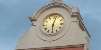 DesTEENazione, pubblicata la gara per la gestione dello spazio multifunzionale a Corato