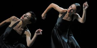 “Callas, Callas, Callas” e “La Favola di Peter” a teatro il 10 e 11 gennaio