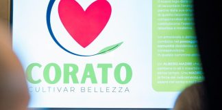 Corato sarà protagonista a “Evolio Expo” 2026
