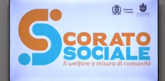 “Corato sociale”: in programma 4 workshop per il benessere territoriale
