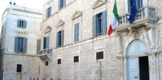 Denuncia rifiutata a vittima di maltrattamenti, prosciolti due poliziotti