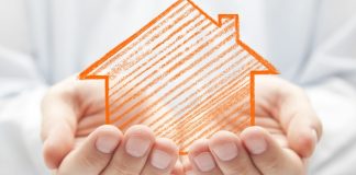 Proroga avviso pubblico per contributo al canone di locazione (annualità 2024)