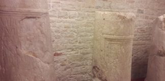 Giornata mondiale Amici dei Musei: al Museo del Territorio appuntamento il 11 ottobre